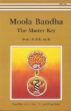 moola bandha book cover
